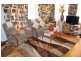 6 Oomoo Place, South Yunderup WA 6208