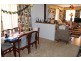 6 Oomoo Place, South Yunderup WA 6208