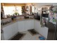6 Oomoo Place, South Yunderup WA 6208