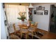 6 Oomoo Place, South Yunderup WA 6208
