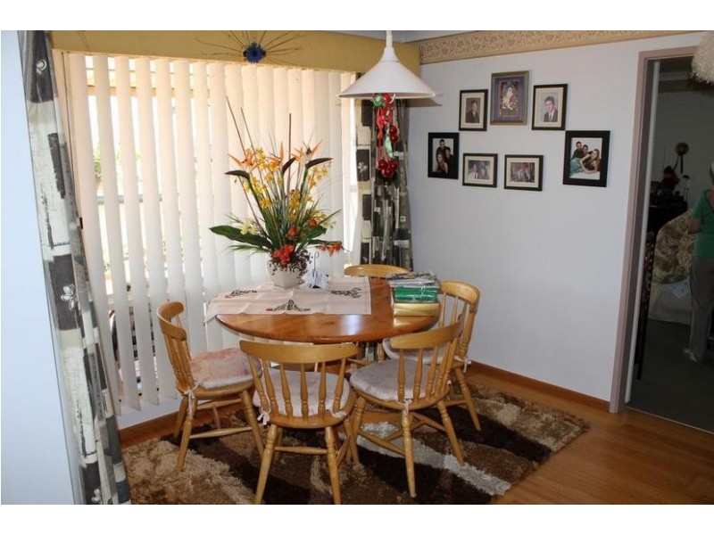 6 Oomoo Place, South Yunderup WA 6208