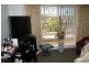 6 Oomoo Place, South Yunderup WA 6208