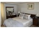 6 Oomoo Place, South Yunderup WA 6208