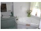 6 Oomoo Place, South Yunderup WA 6208