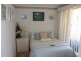 6 Oomoo Place, South Yunderup WA 6208