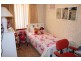 6 Oomoo Place, South Yunderup WA 6208