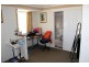 6 Oomoo Place, South Yunderup WA 6208