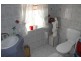 6 Oomoo Place, South Yunderup WA 6208