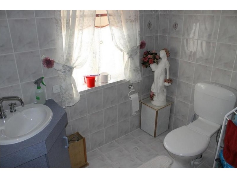 6 Oomoo Place, South Yunderup WA 6208
