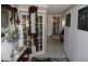 6 Oomoo Place, South Yunderup WA 6208