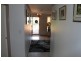 6 Oomoo Place, South Yunderup WA 6208