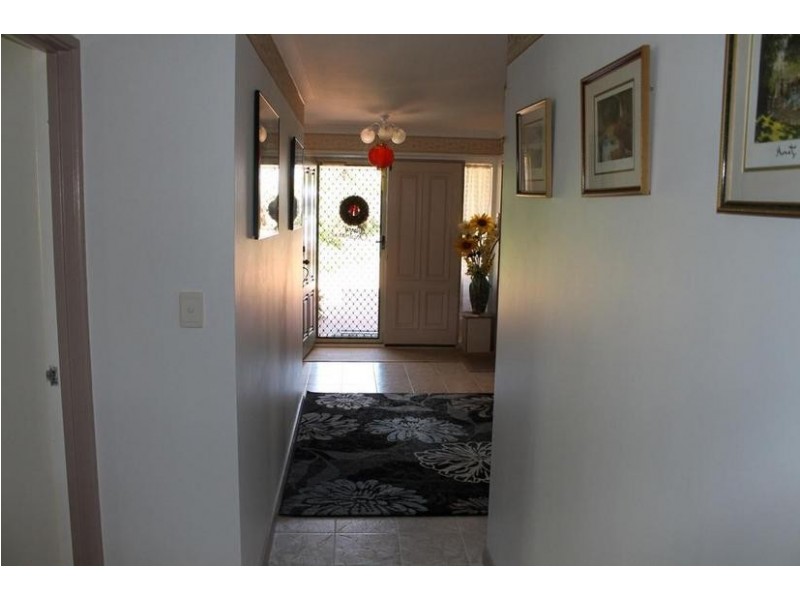 6 Oomoo Place, South Yunderup WA 6208