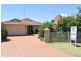 6 Oomoo Place, South Yunderup WA 6208