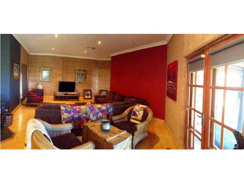 Lot 264 Scarp Road, Yarloop WA 6218