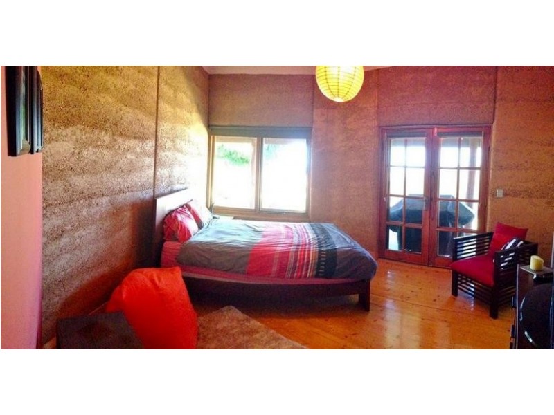 Lot 264 Scarp Road, Yarloop WA 6218