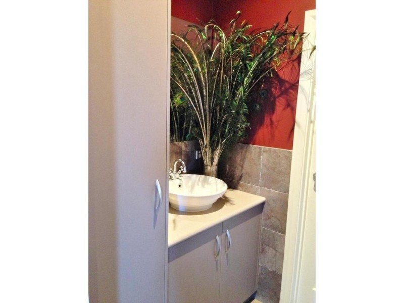 Lot 264 Scarp Road, Yarloop WA 6218