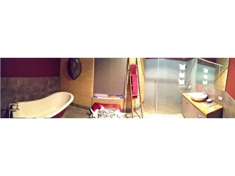 Lot 264 Scarp Road, Yarloop WA 6218