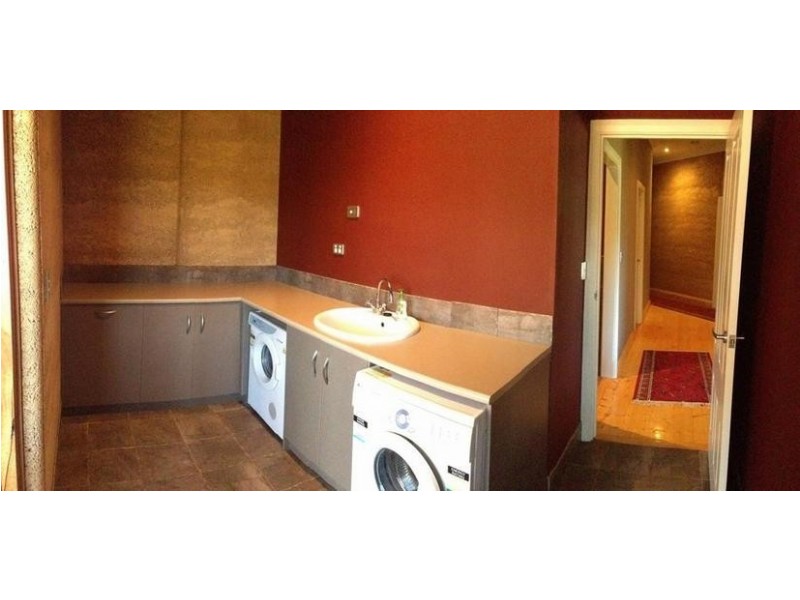 Lot 264 Scarp Road, Yarloop WA 6218