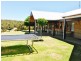 Lot 264 Scarp Road, Yarloop WA 6218