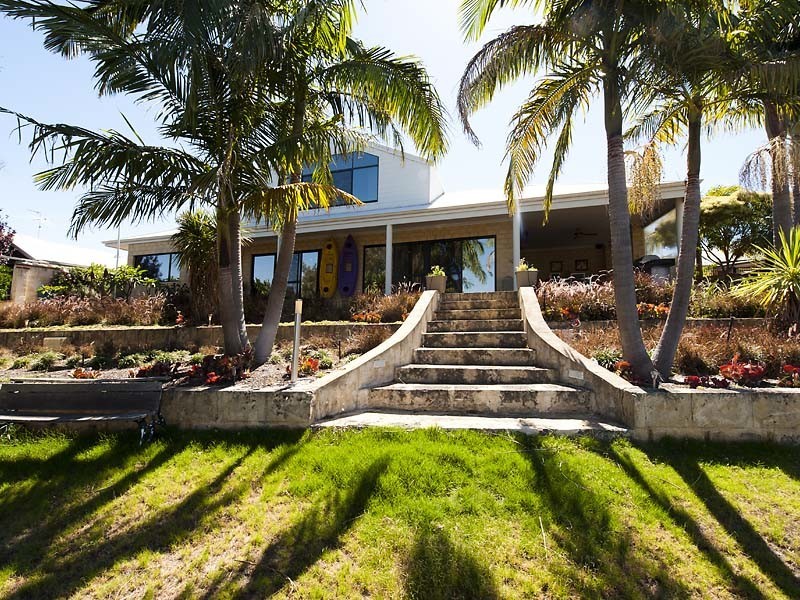 3 Heron Place, South Yunderup WA 6208