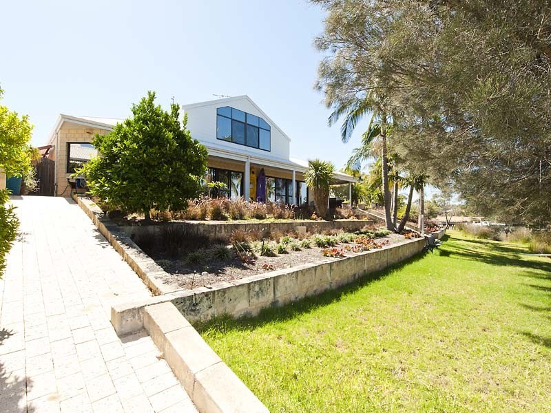 3 Heron Place, South Yunderup WA 6208