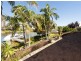 3 Heron Place, South Yunderup WA 6208