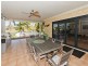 3 Heron Place, South Yunderup WA 6208