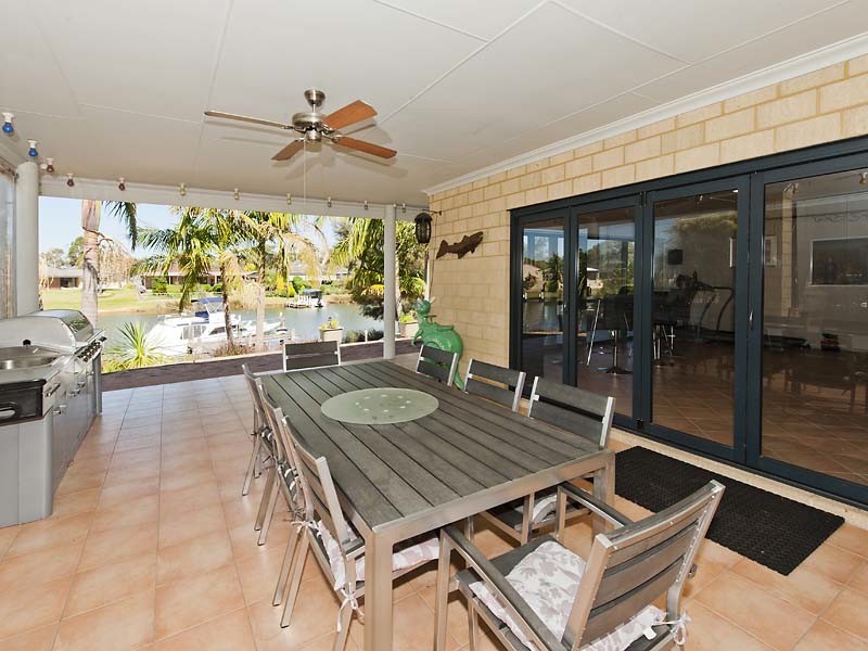 3 Heron Place, South Yunderup WA 6208