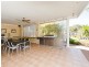 3 Heron Place, South Yunderup WA 6208