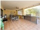 3 Heron Place, South Yunderup WA 6208