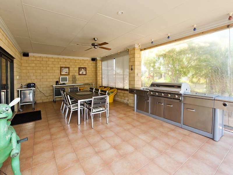 3 Heron Place, South Yunderup WA 6208