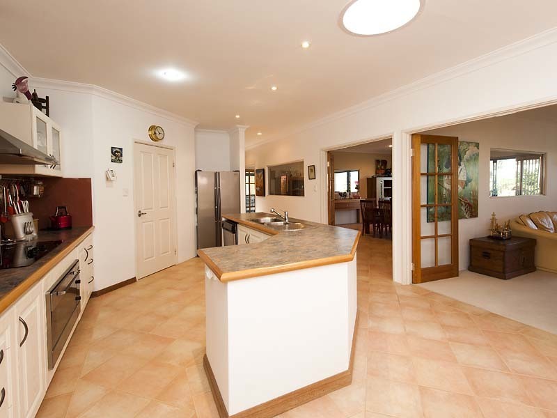 3 Heron Place, South Yunderup WA 6208