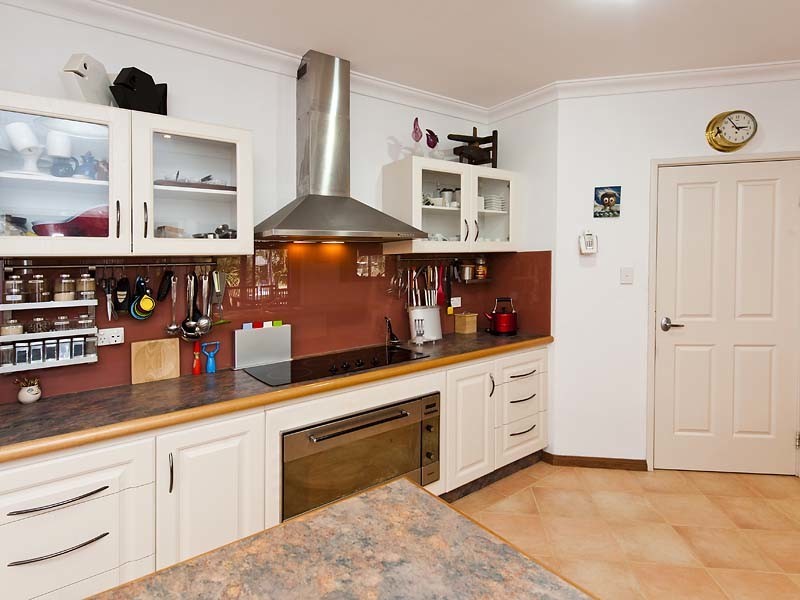 3 Heron Place, South Yunderup WA 6208