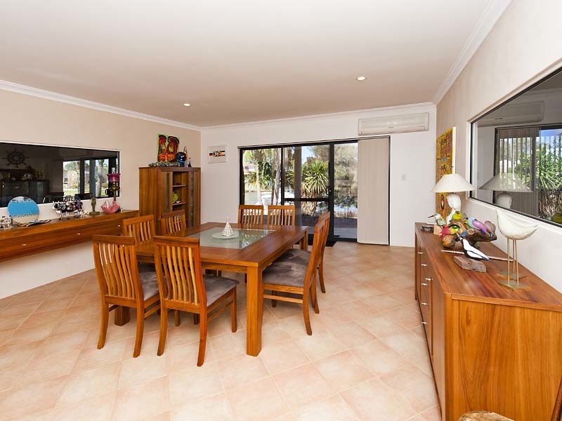 3 Heron Place, South Yunderup WA 6208