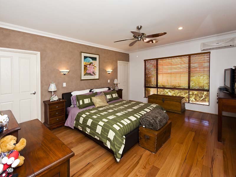 3 Heron Place, South Yunderup WA 6208