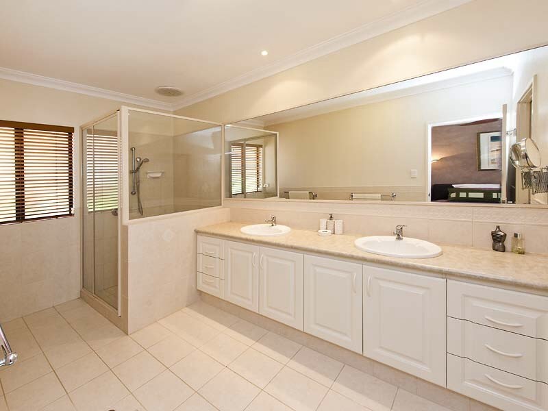 3 Heron Place, South Yunderup WA 6208