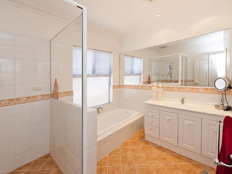 3 Heron Place, South Yunderup WA 6208