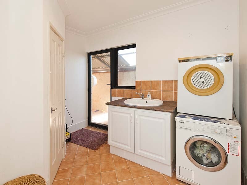 3 Heron Place, South Yunderup WA 6208