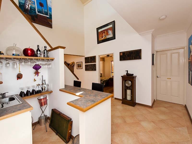 3 Heron Place, South Yunderup WA 6208