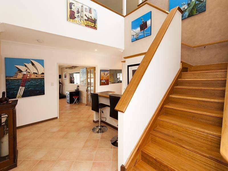 3 Heron Place, South Yunderup WA 6208