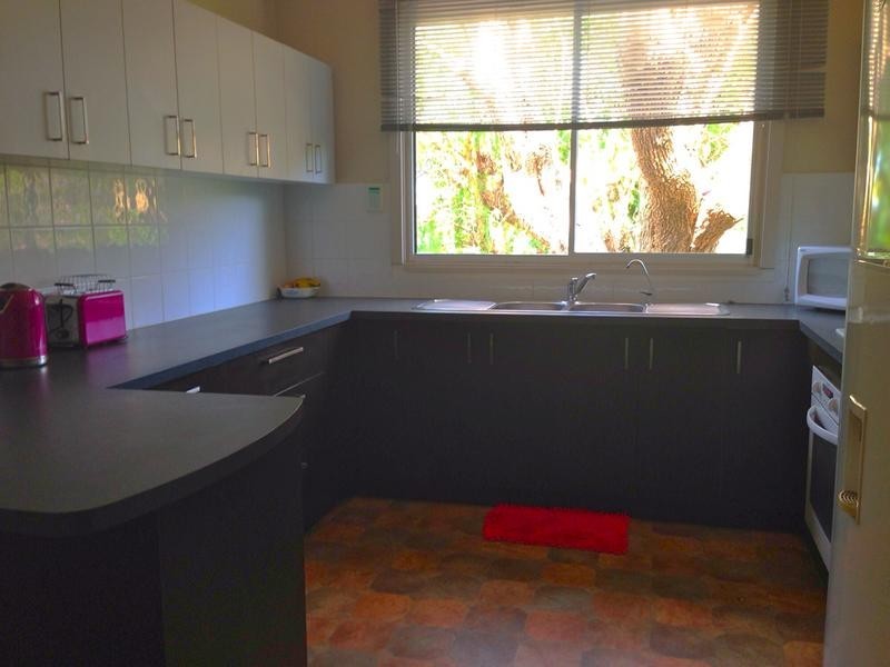 39 Millar Street, Waroona WA 6215