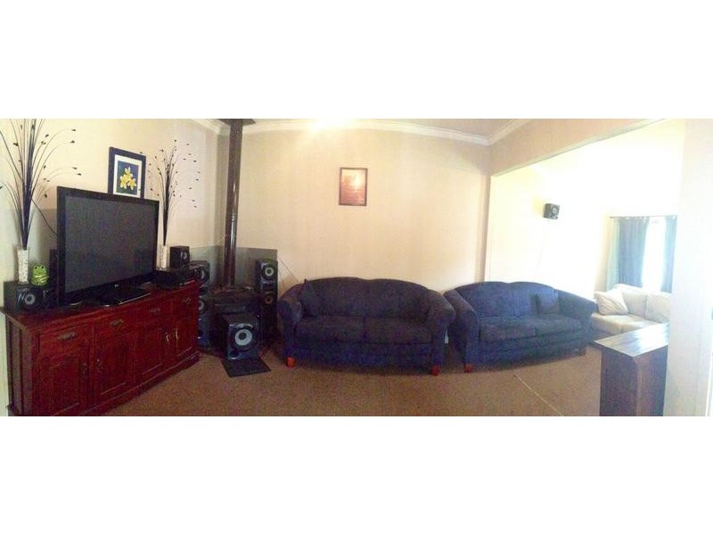 39 Millar Street, Waroona WA 6215