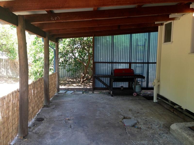 39 Millar Street, Waroona WA 6215