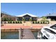 24 Murray Waters Boulevard, South Yunderup WA 6208