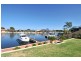24 Murray Waters Boulevard, South Yunderup WA 6208