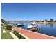 24 Murray Waters Boulevard, South Yunderup WA 6208