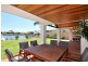 24 Murray Waters Boulevard, South Yunderup WA 6208