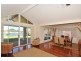 24 Murray Waters Boulevard, South Yunderup WA 6208