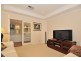 24 Murray Waters Boulevard, South Yunderup WA 6208