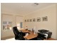 24 Murray Waters Boulevard, South Yunderup WA 6208